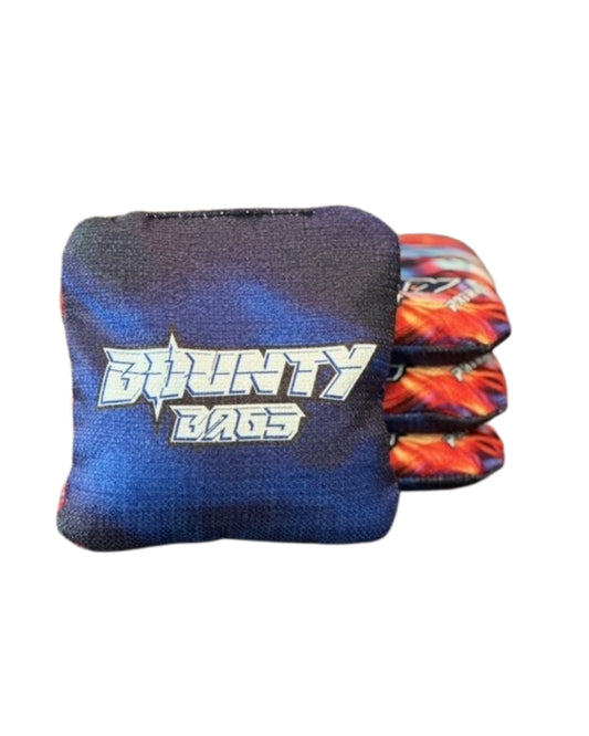 Bounty Bags Patriot Series - 5/8