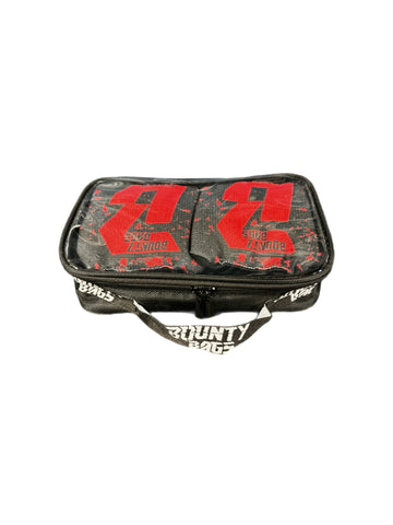 Bounty Bags Cornhole Carrying Case - 1 set