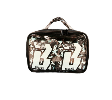 Bounty Bags Cornhole Carrying Case - 2 sets - Small