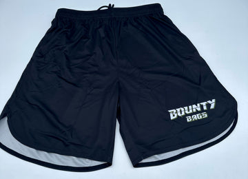 Bounty Bags Cornhole Men's Shorts