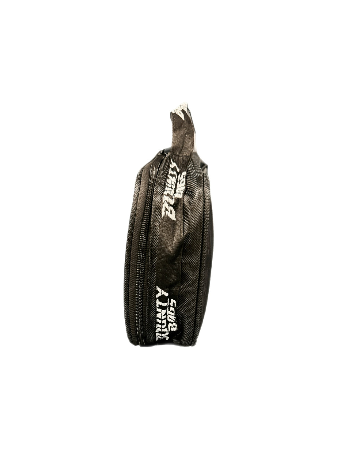 Bounty Bags Cornhole Carrying Case  -  1 set